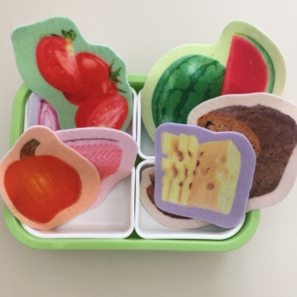 Lunchbox