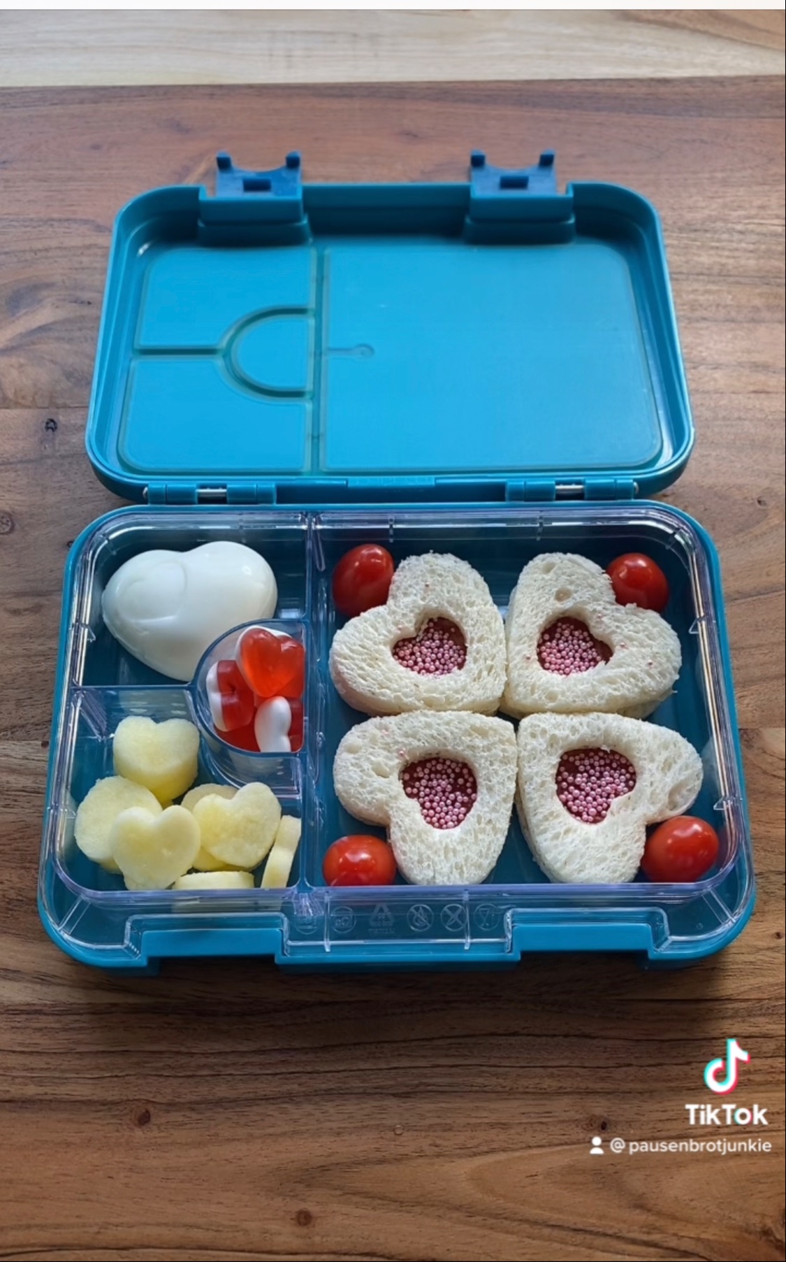 Lunchbox