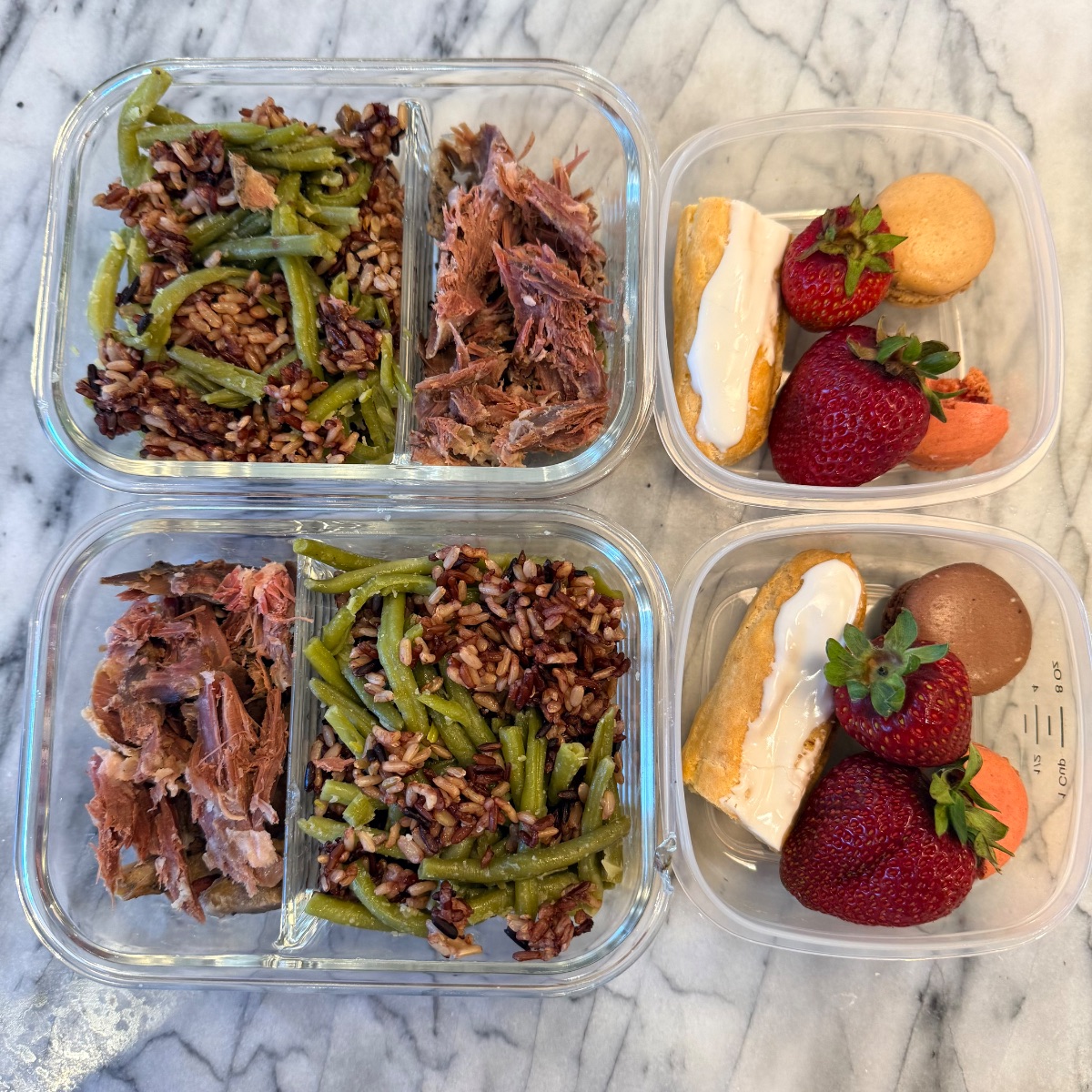 Lunchbox