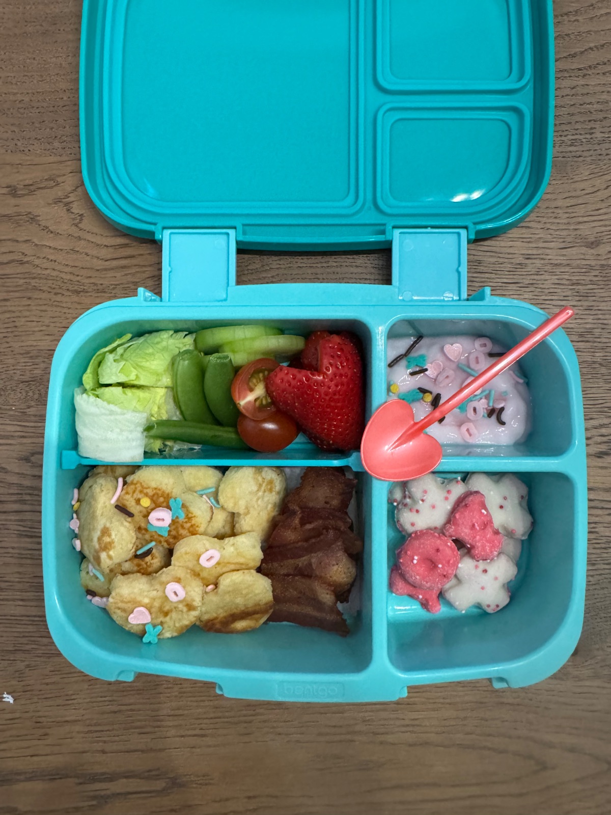 Lunchbox