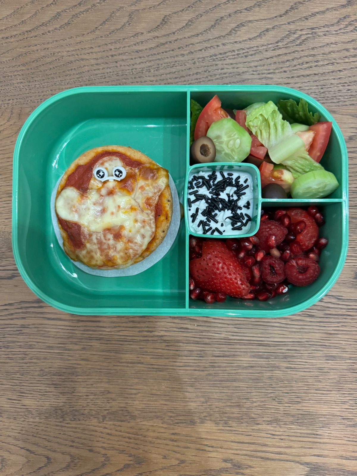 Lunchbox