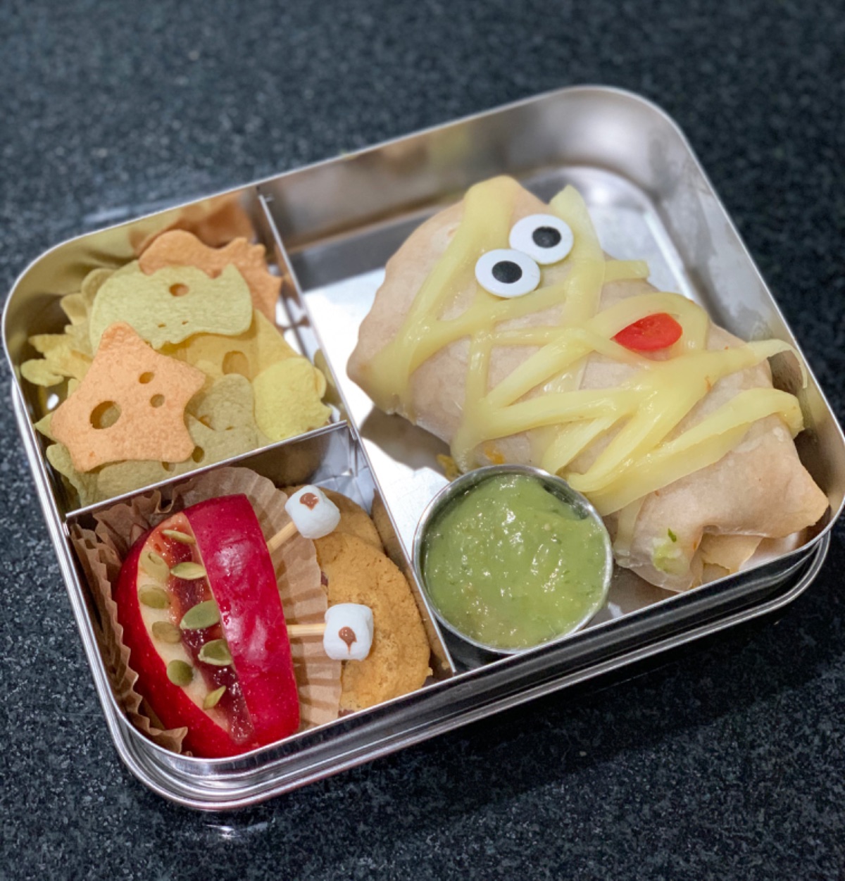 Lunchbox