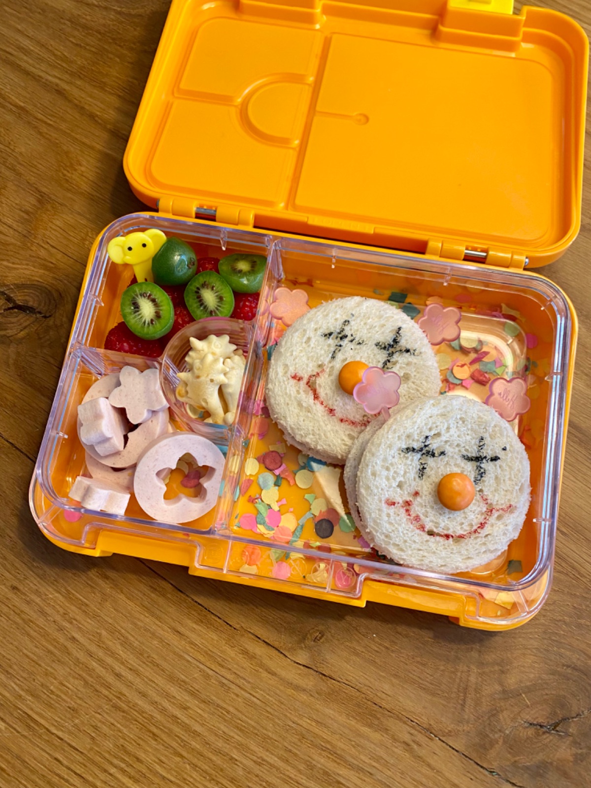 Lunchbox