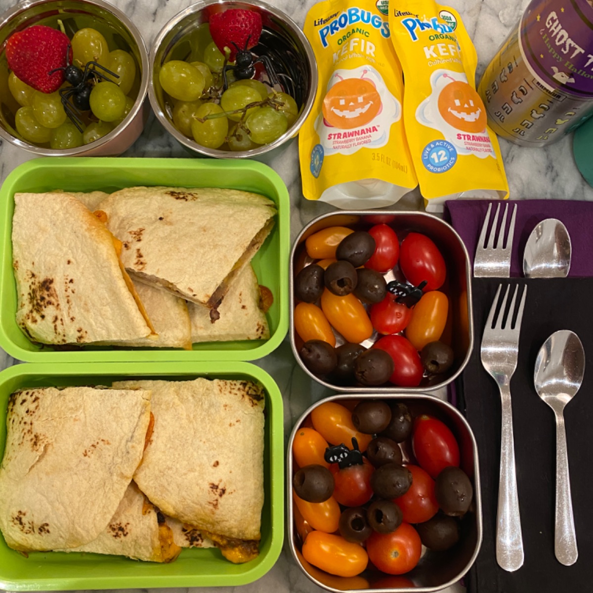 Lunchbox