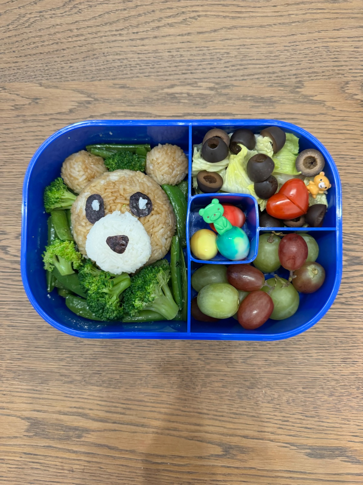 Lunchbox