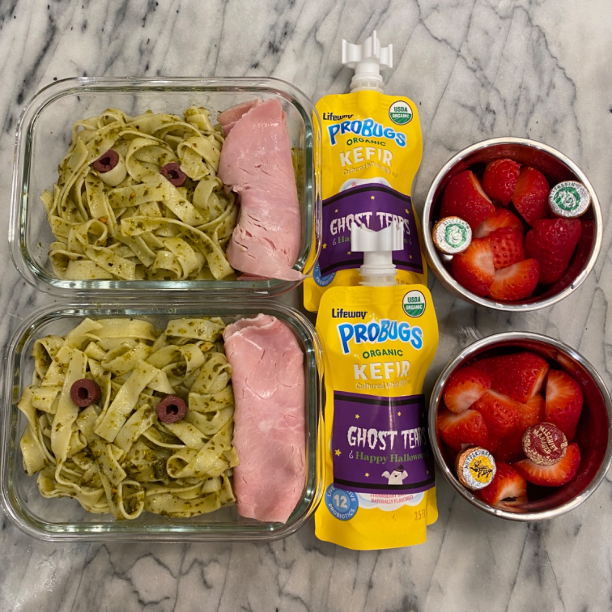 Lunchbox