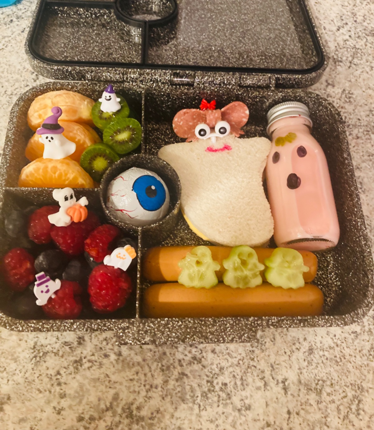 Lunchbox