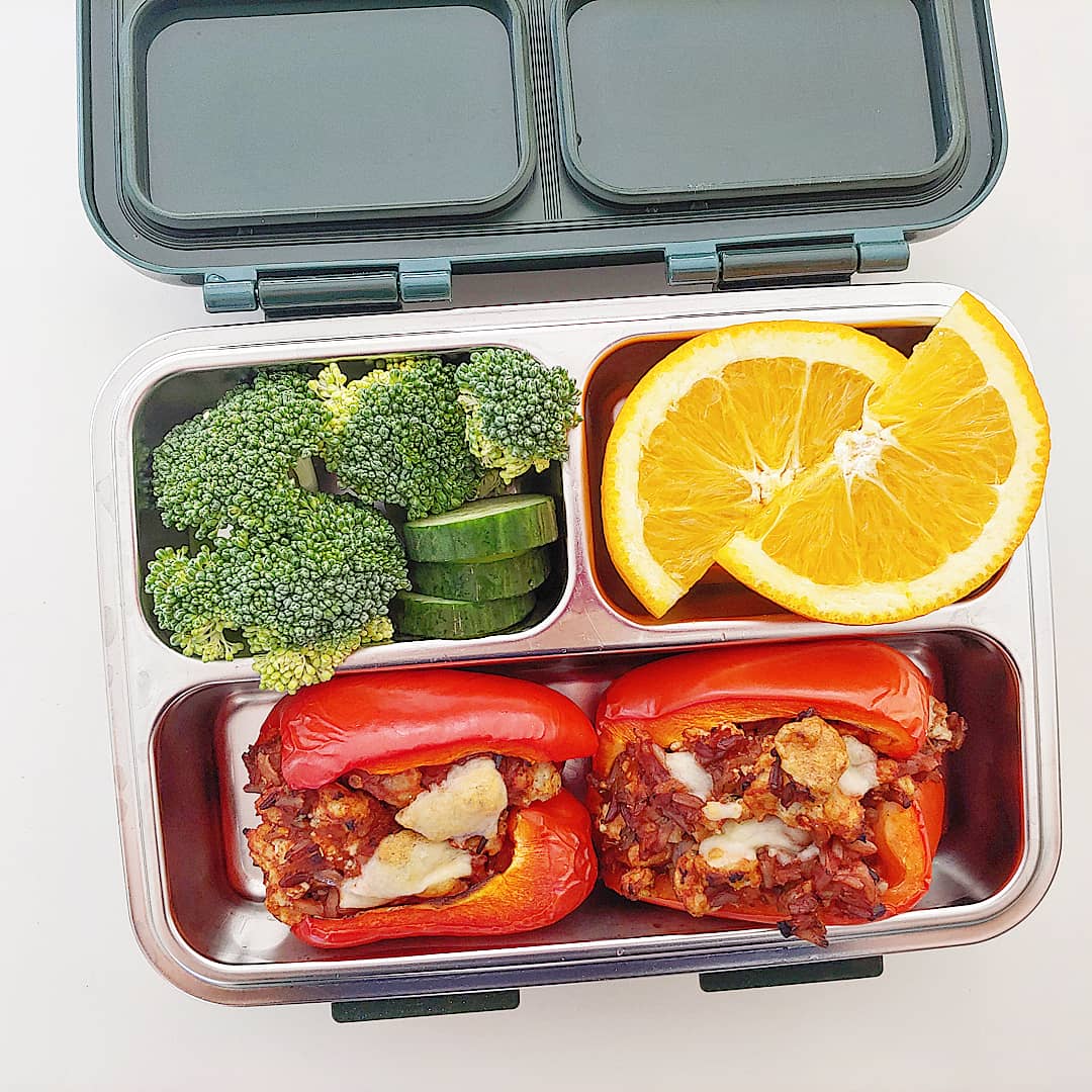 Lunchbox