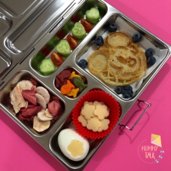 Lunchbox