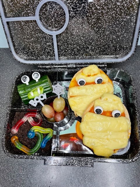 Lunchbox