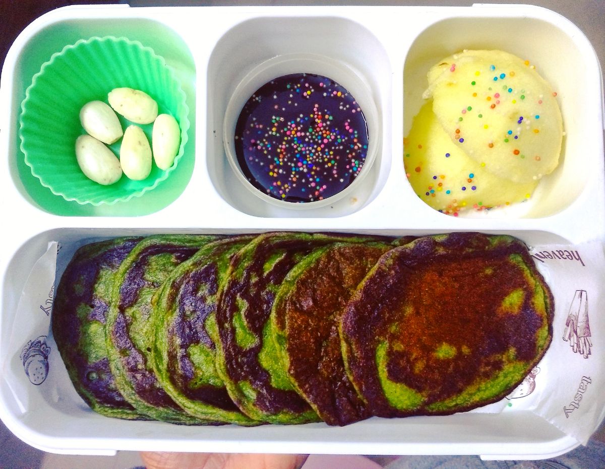 Lunchbox