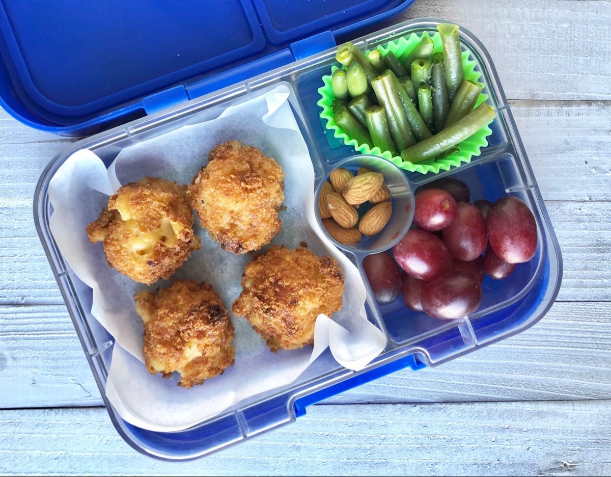 Lunchbox