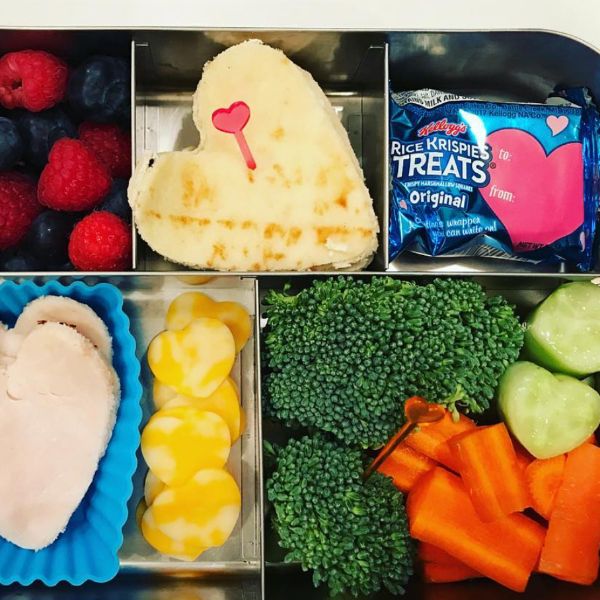 Lunchbox
