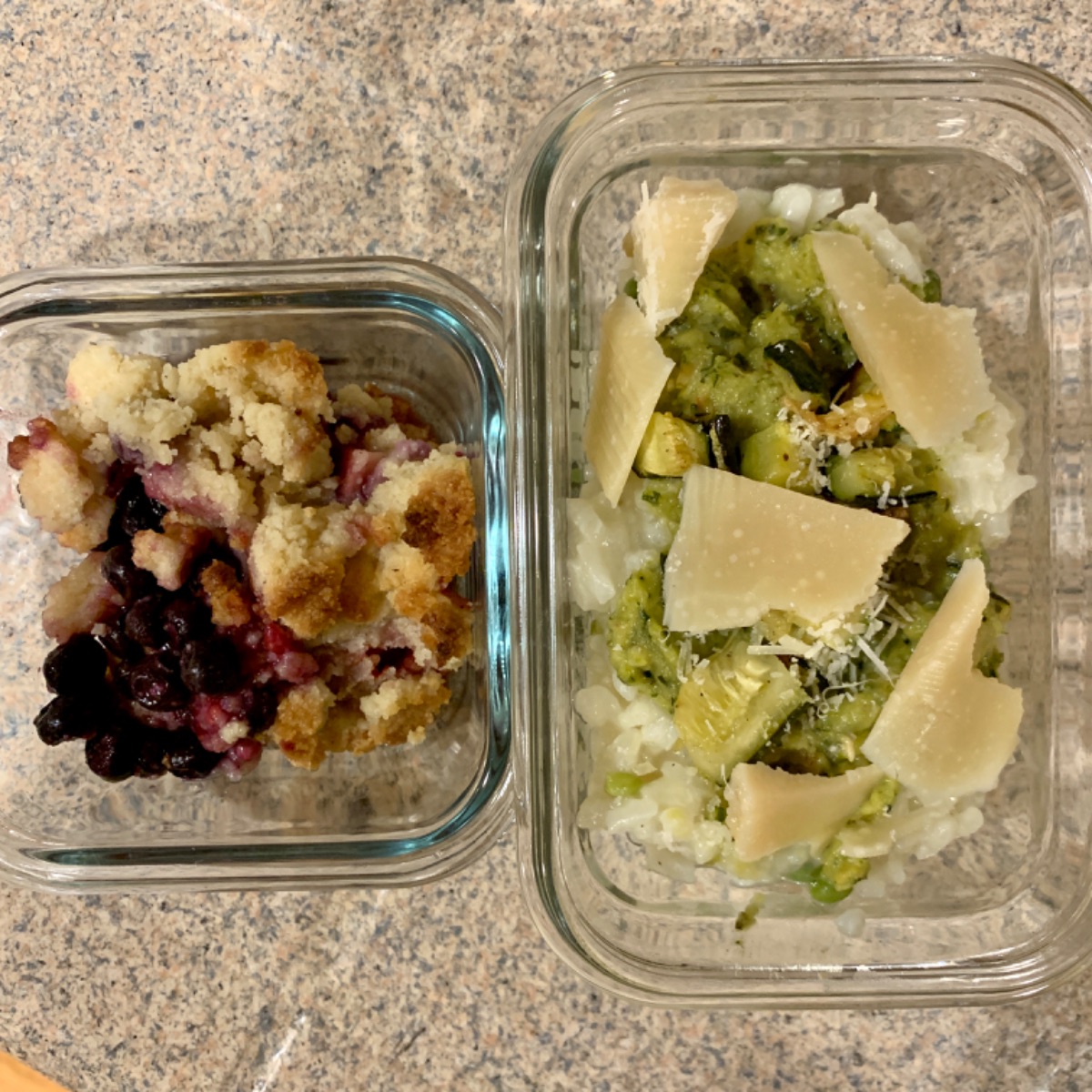 Lunchbox