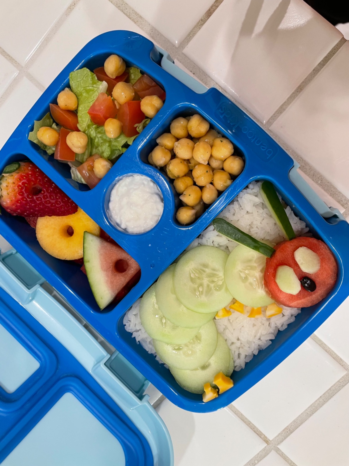 Lunchbox