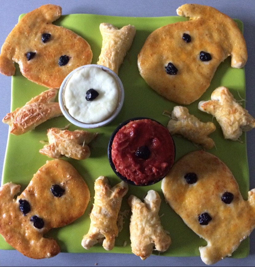 Lunchbox