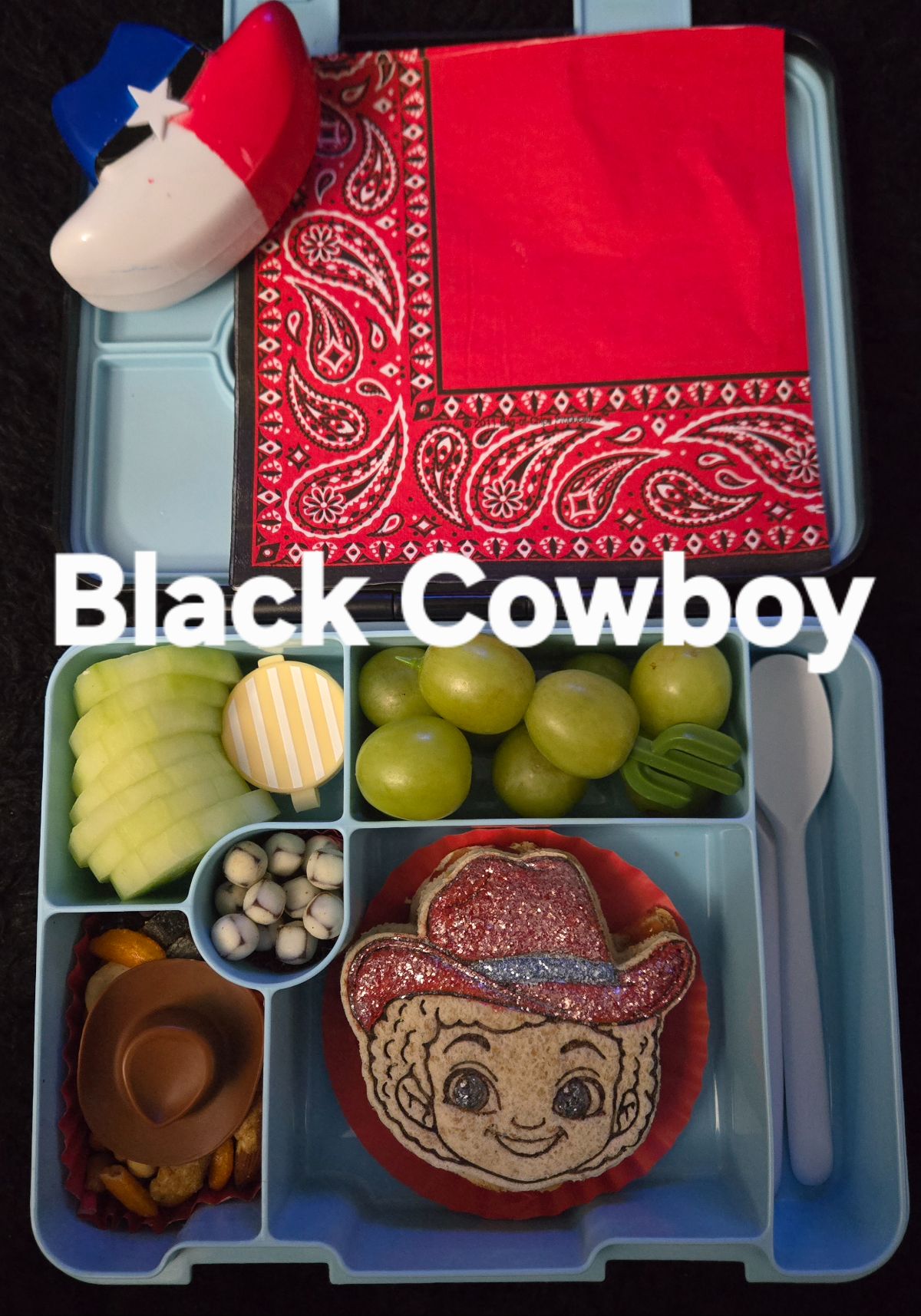 Lunchbox
