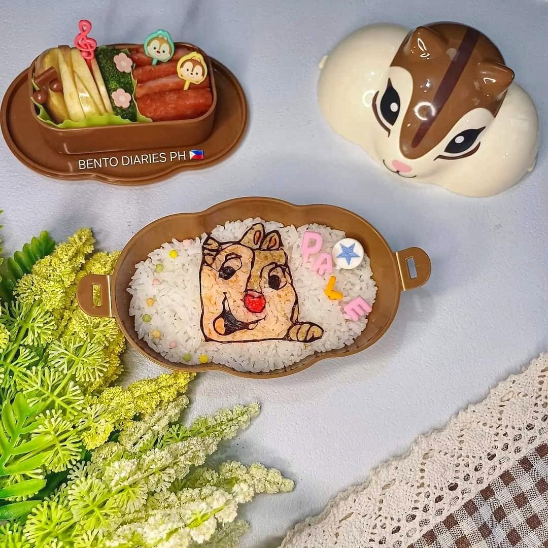 Lunchbox