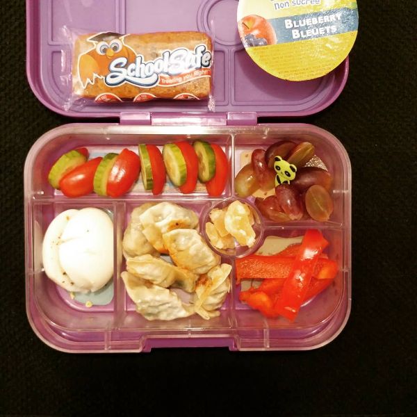 Lunchbox