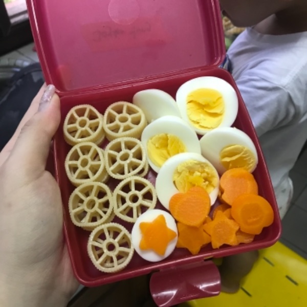 Lunchbox