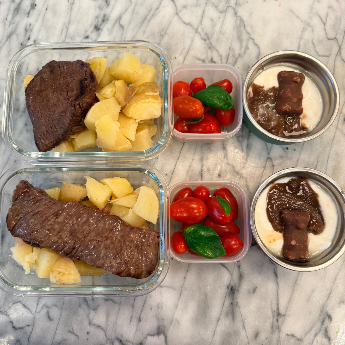 Lunchbox