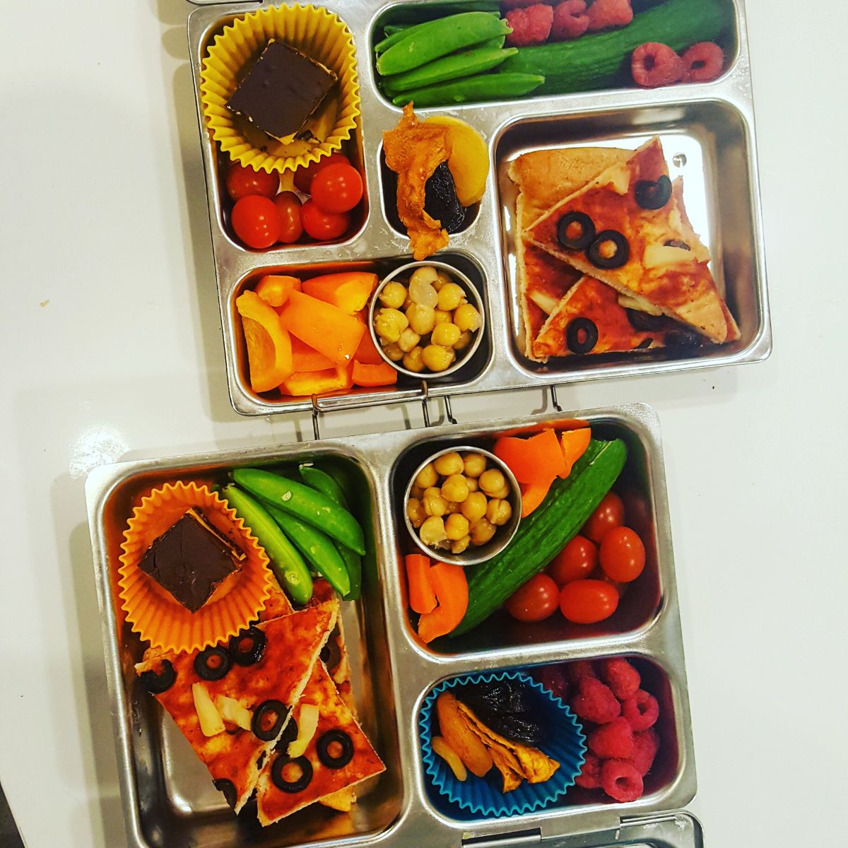 Lunchbox