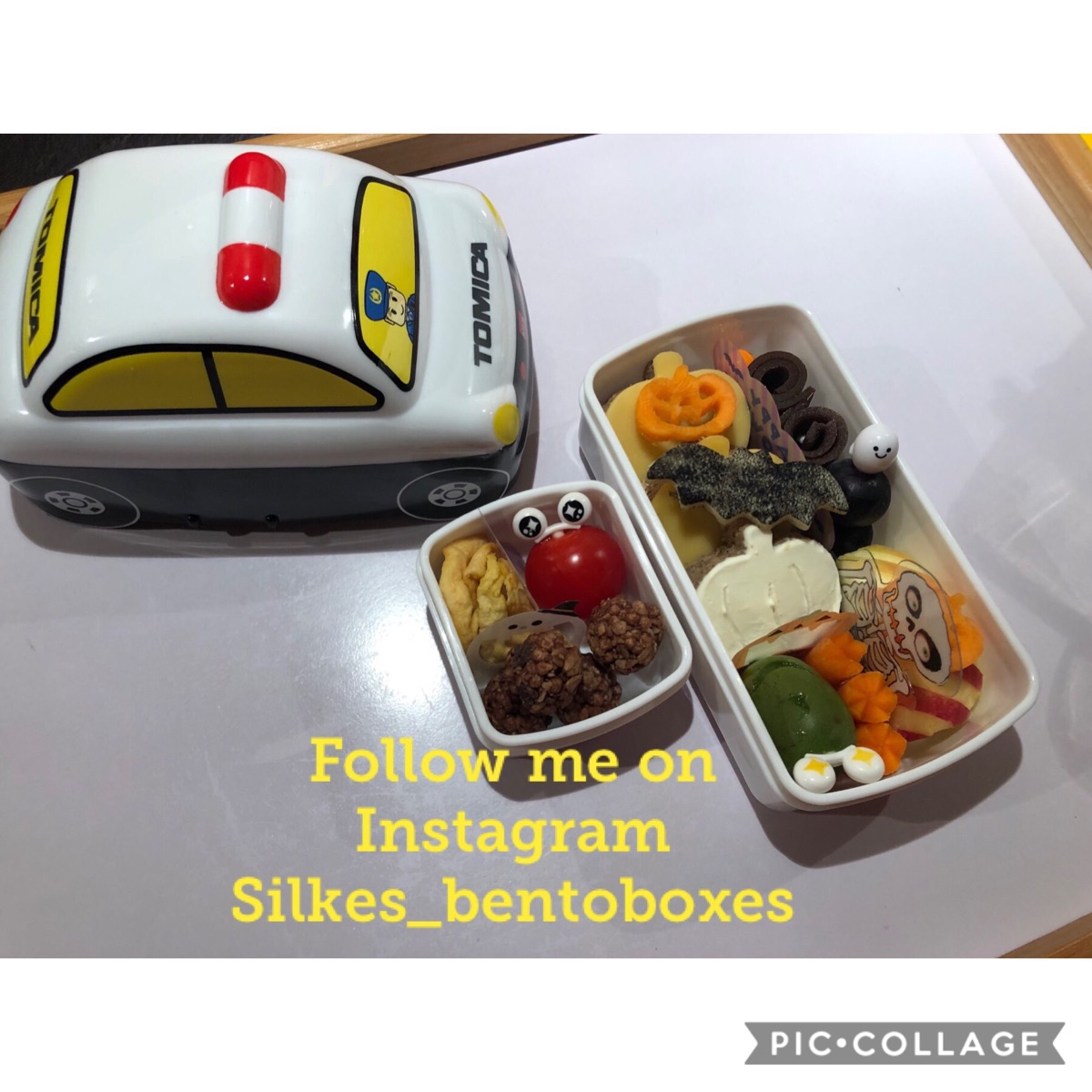 Lunchbox