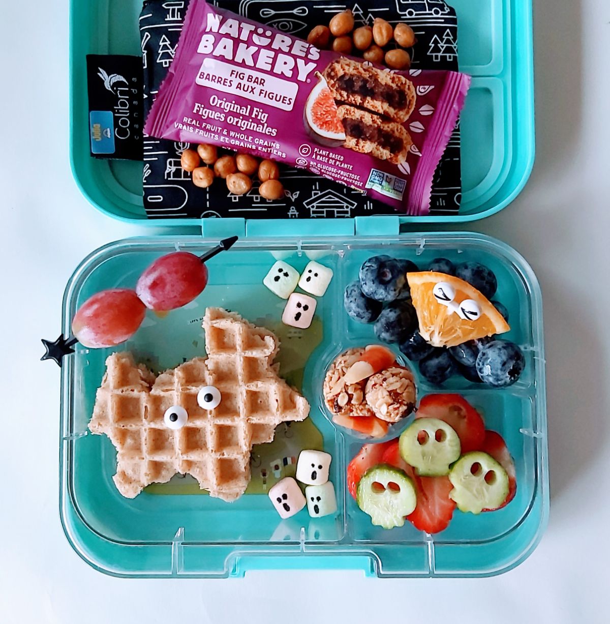 Lunchbox