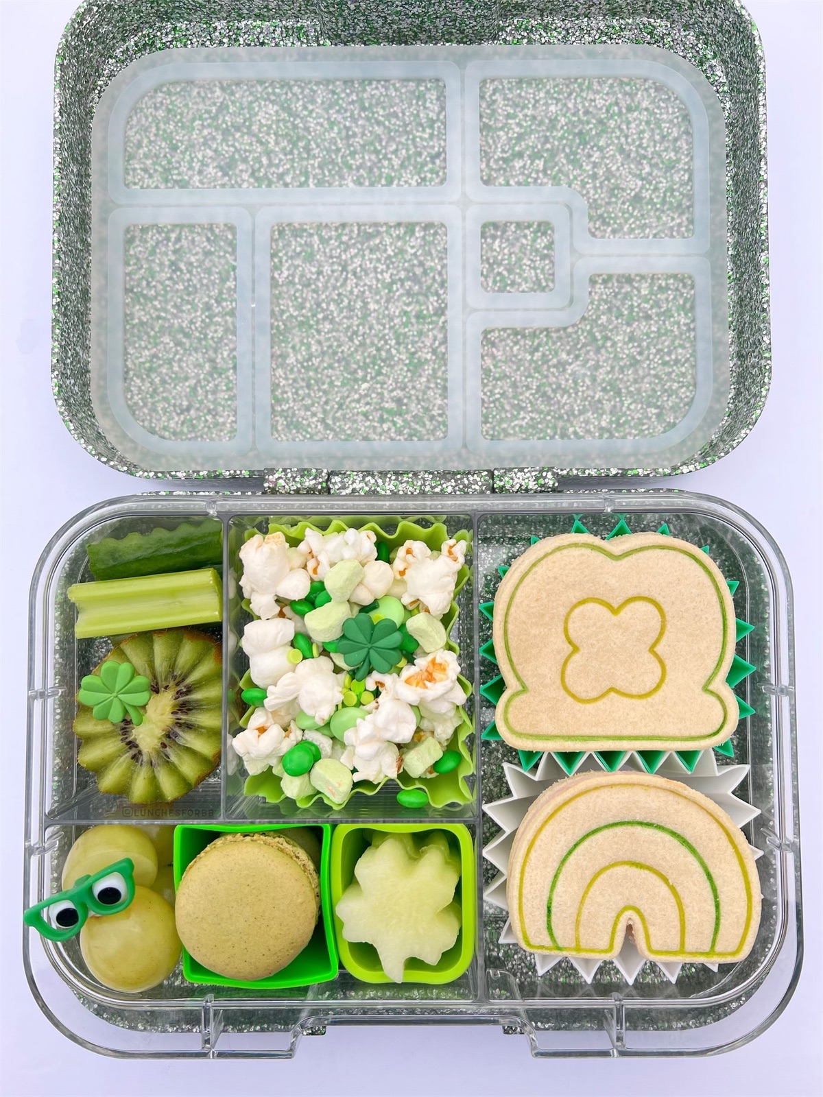 Lunchbox