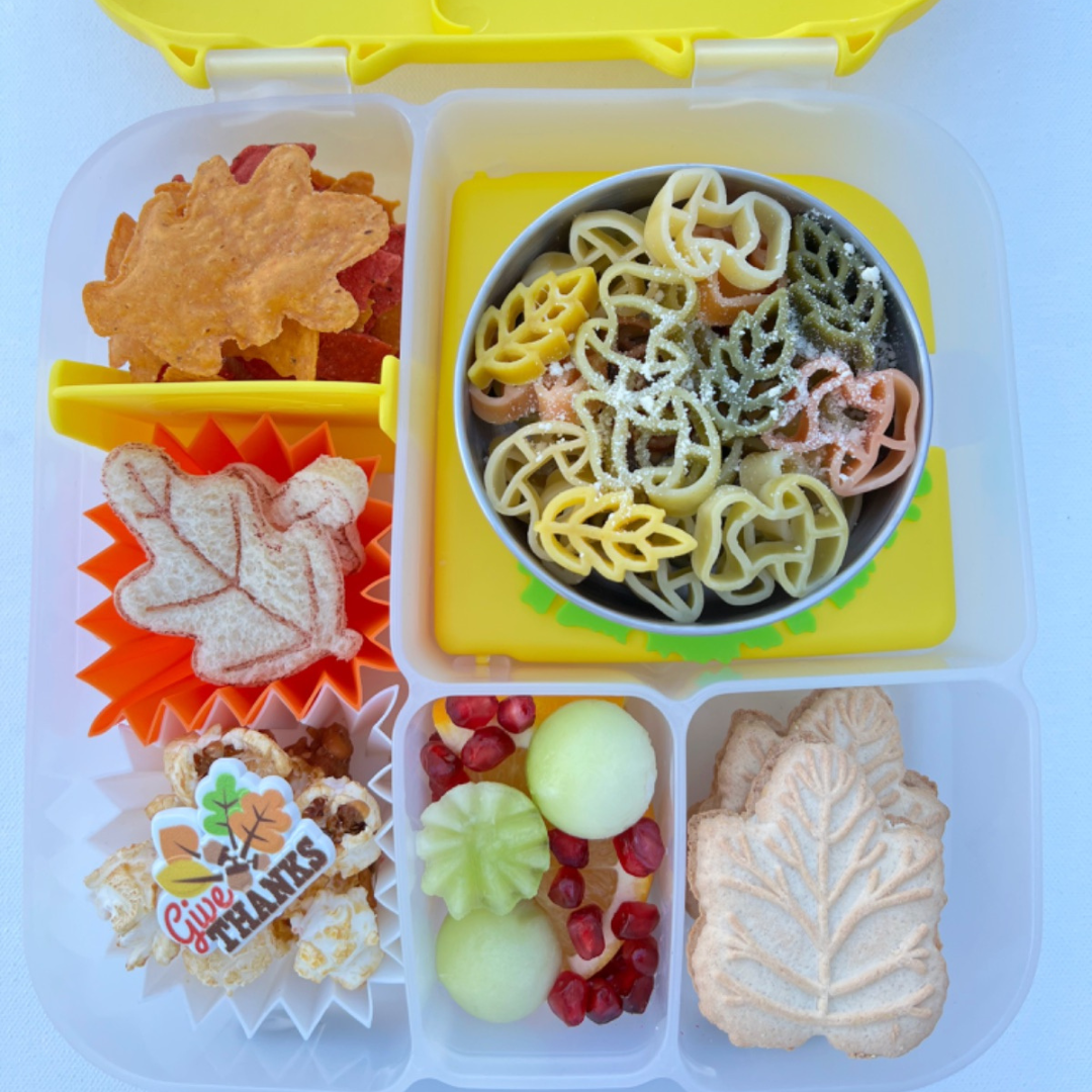 Lunchbox