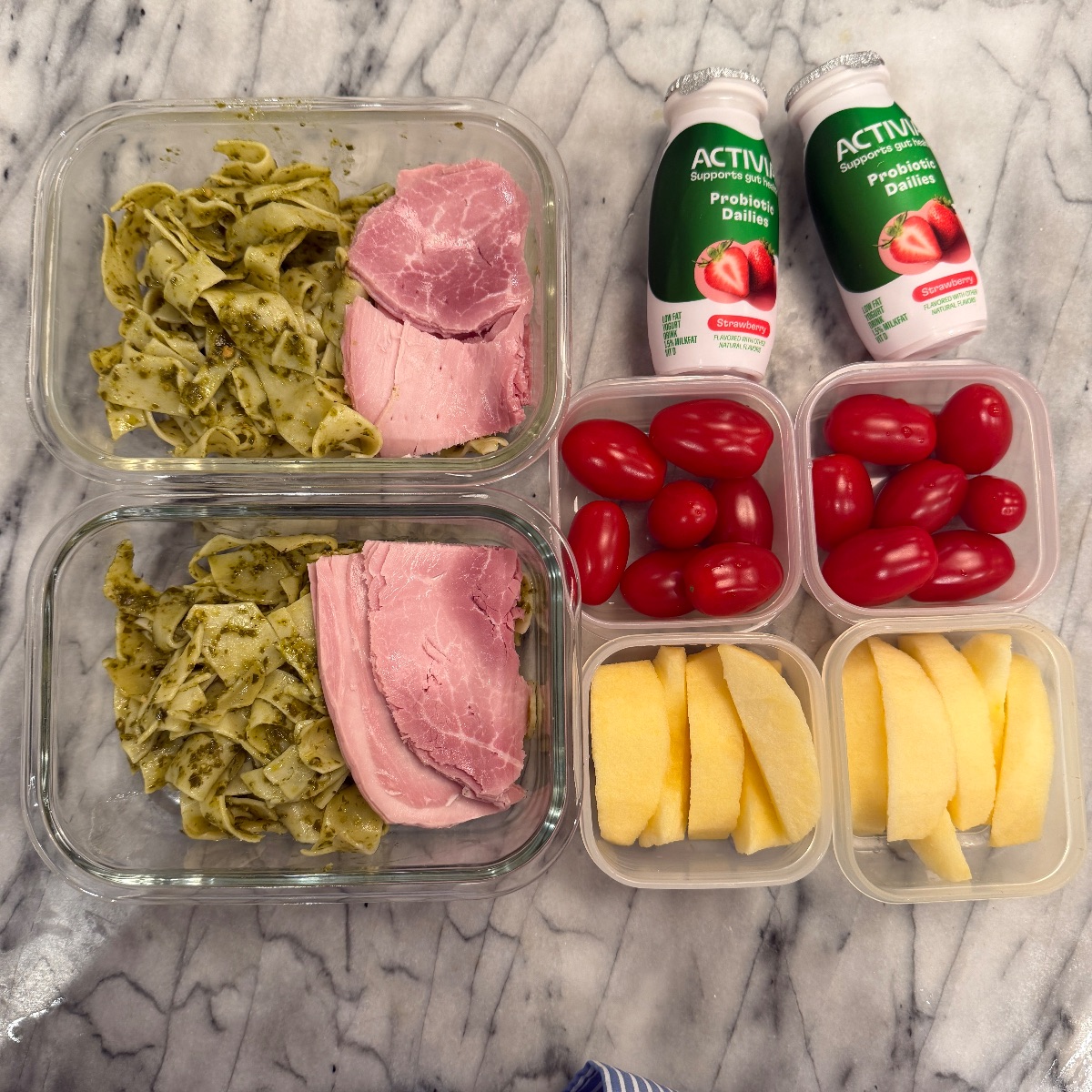 Lunchbox