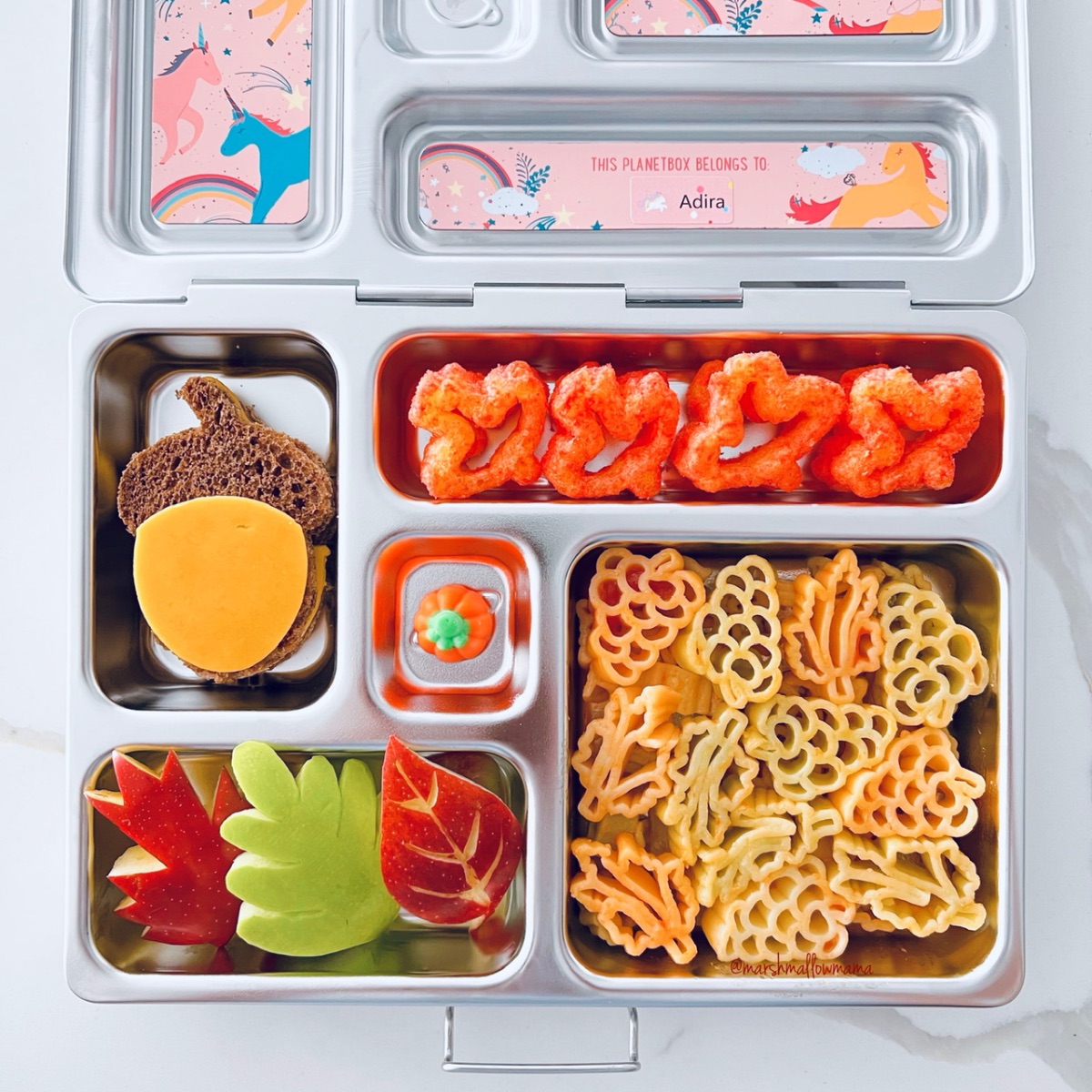 Lunchbox