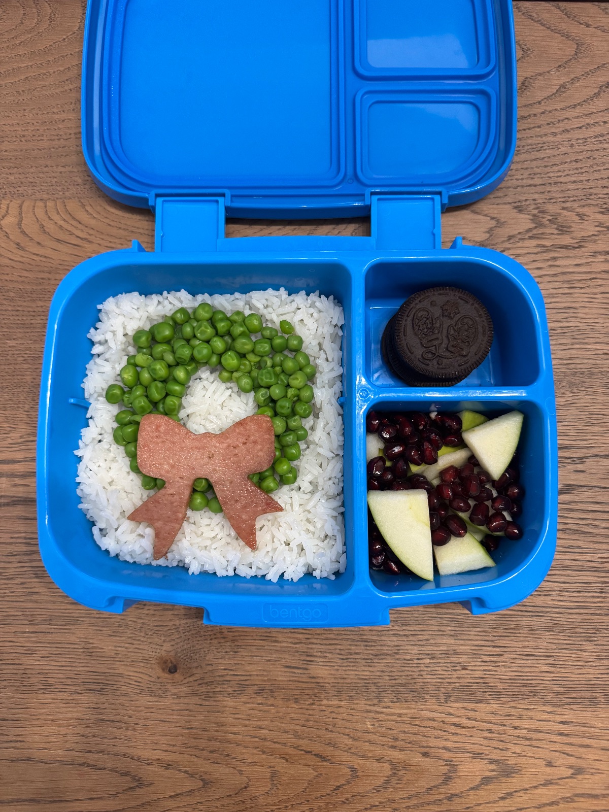 Lunchbox