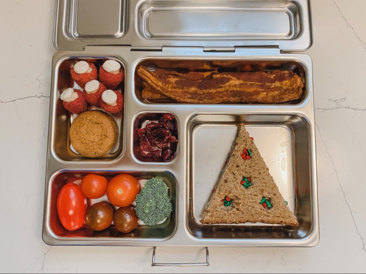 Lunchbox