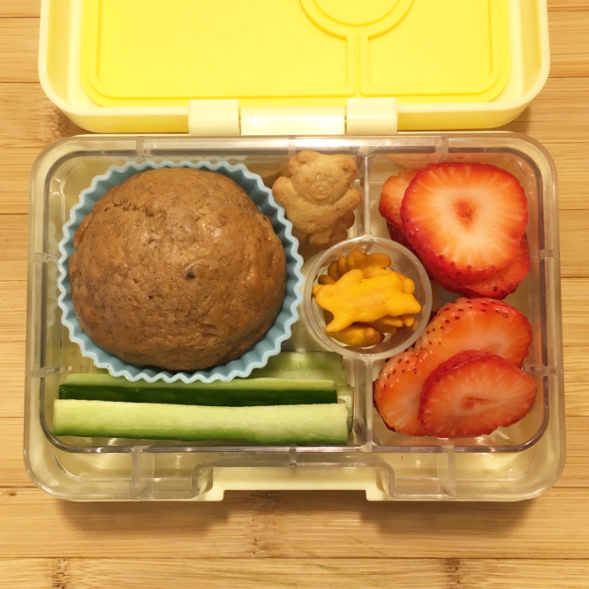 Lunchbox