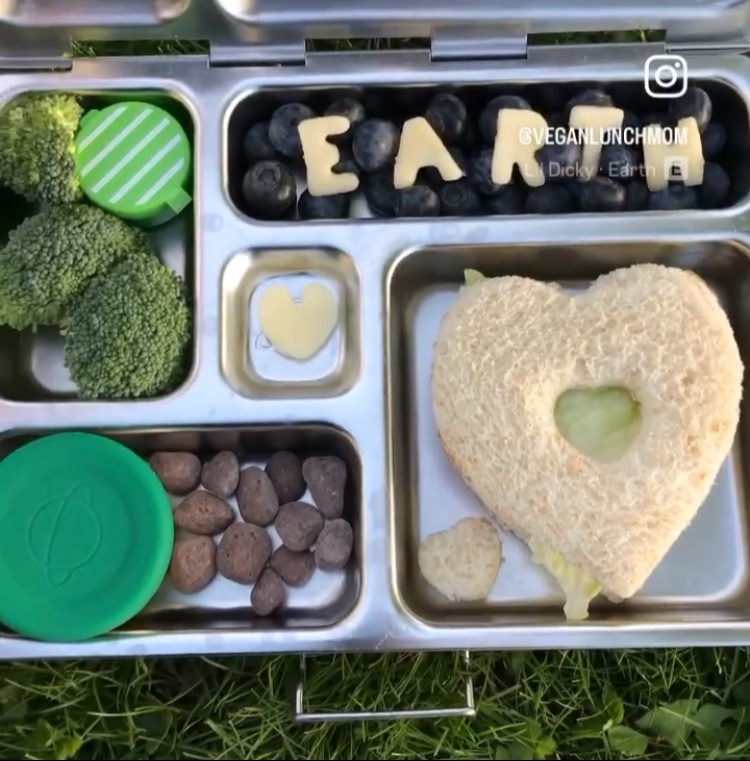 Lunchbox