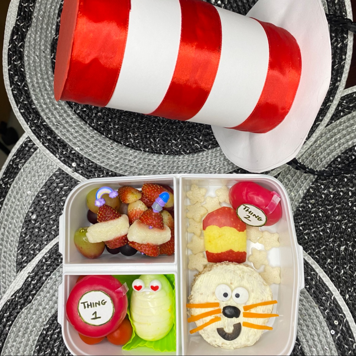 Lunchbox