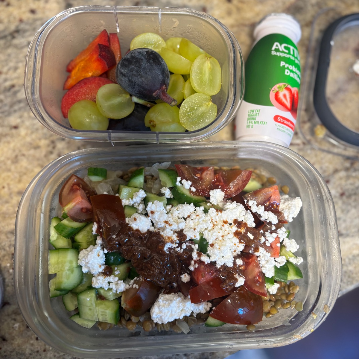 Lunchbox