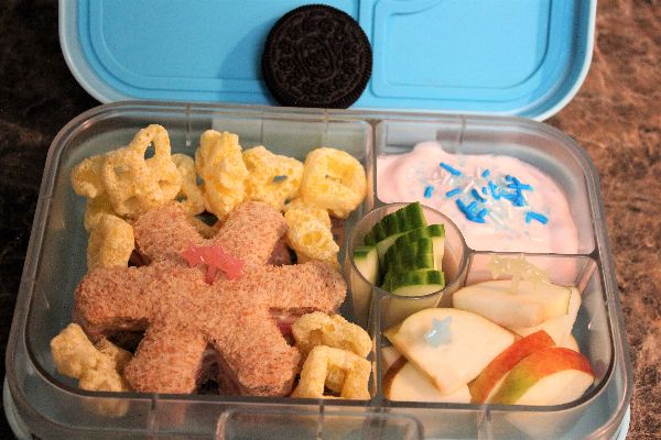 Lunchbox