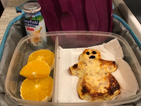Lunchbox