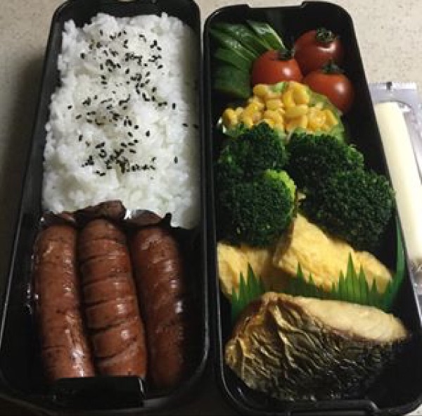 Lunchbox