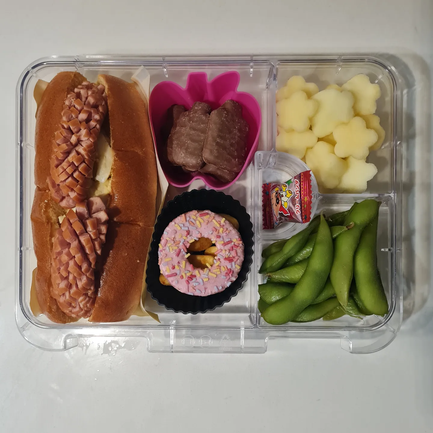 Lunchbox