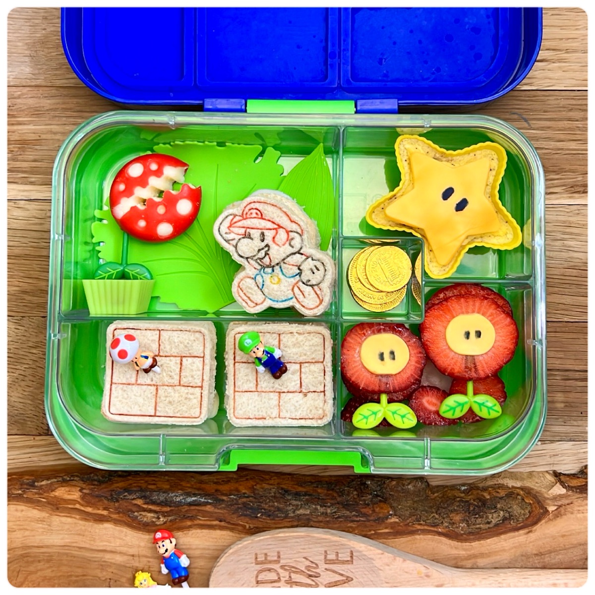 Lunchbox