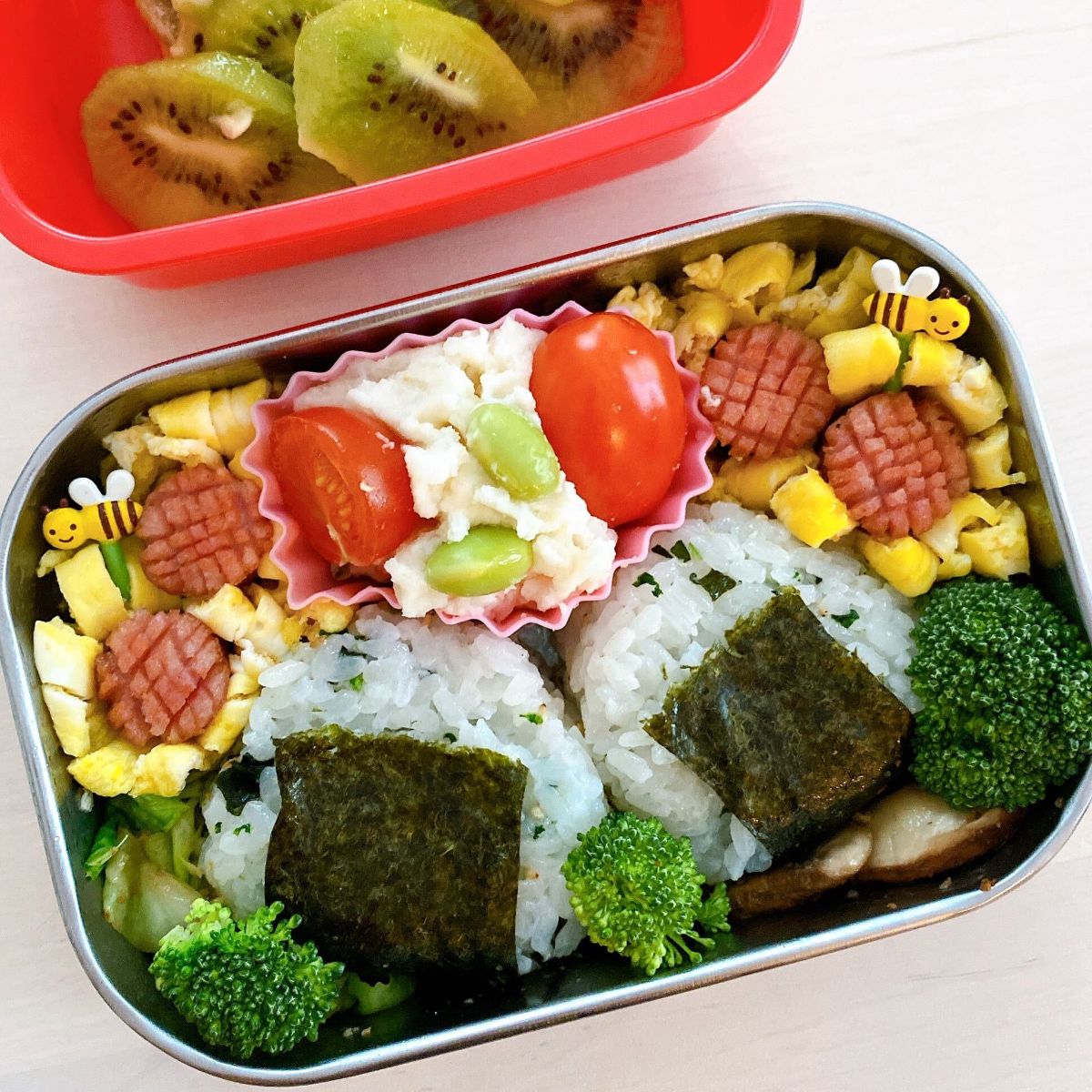 Lunchbox