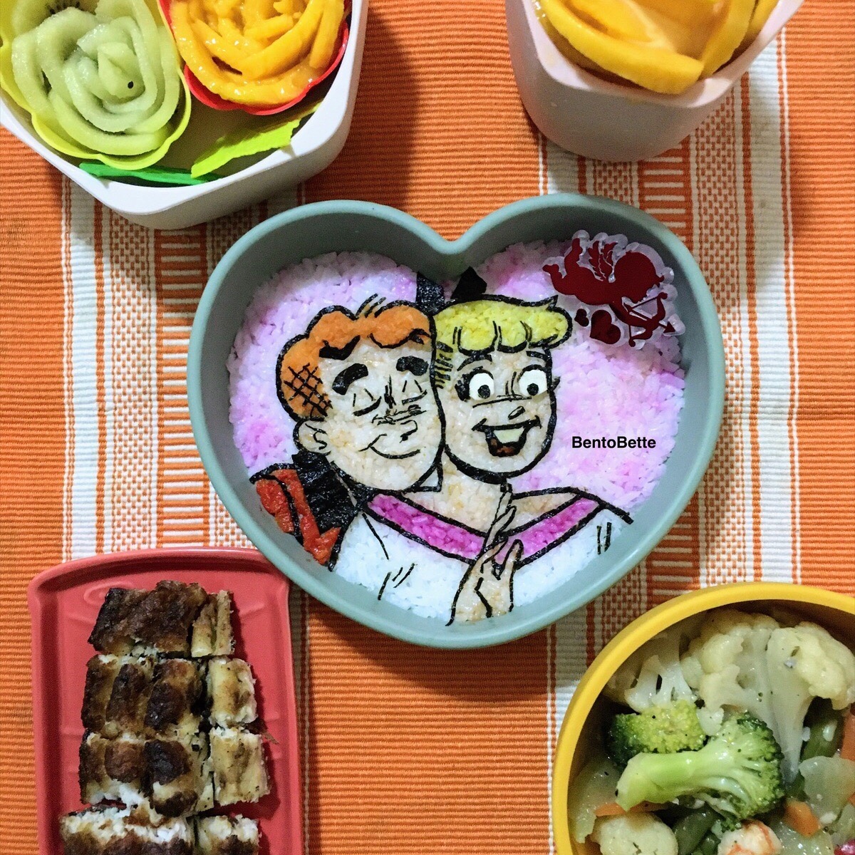 Lunchbox