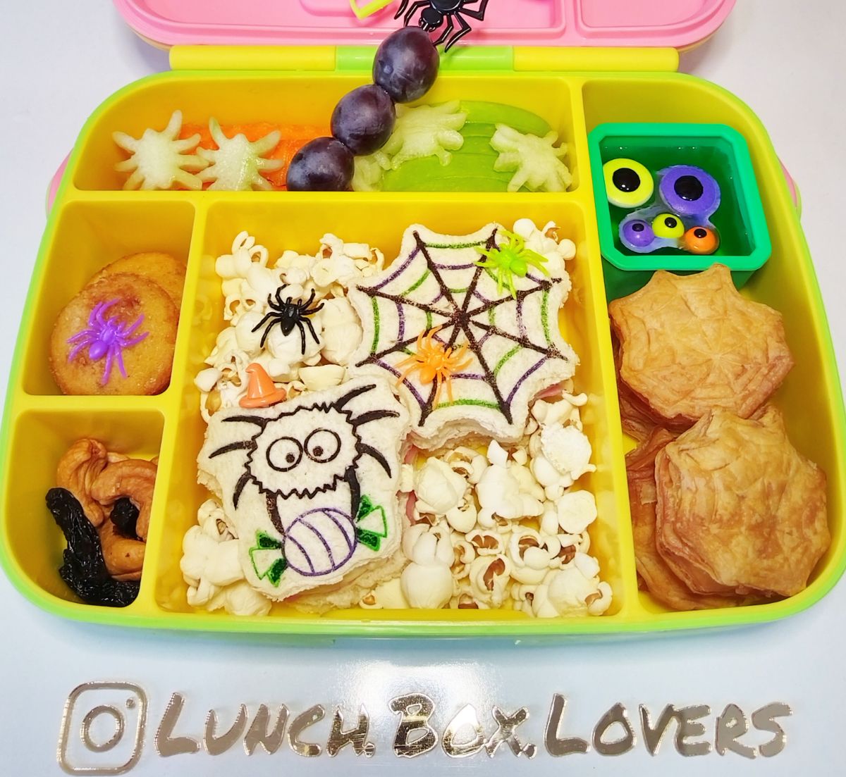 Lunchbox