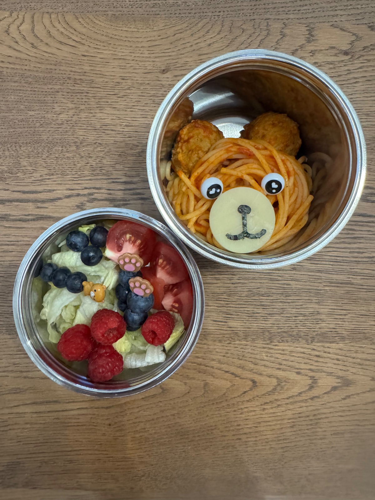 Lunchbox