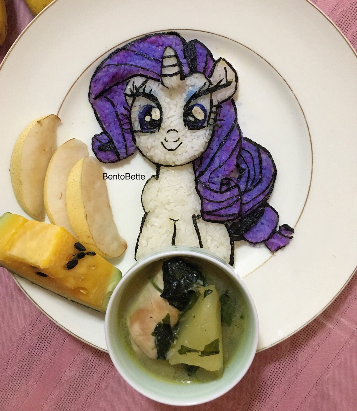 Lunchbox