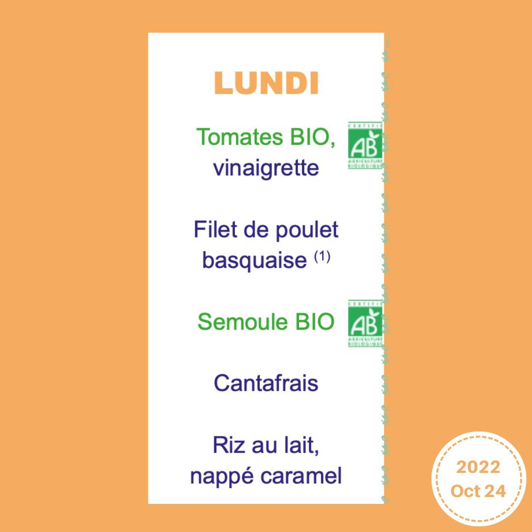 Lunchbox