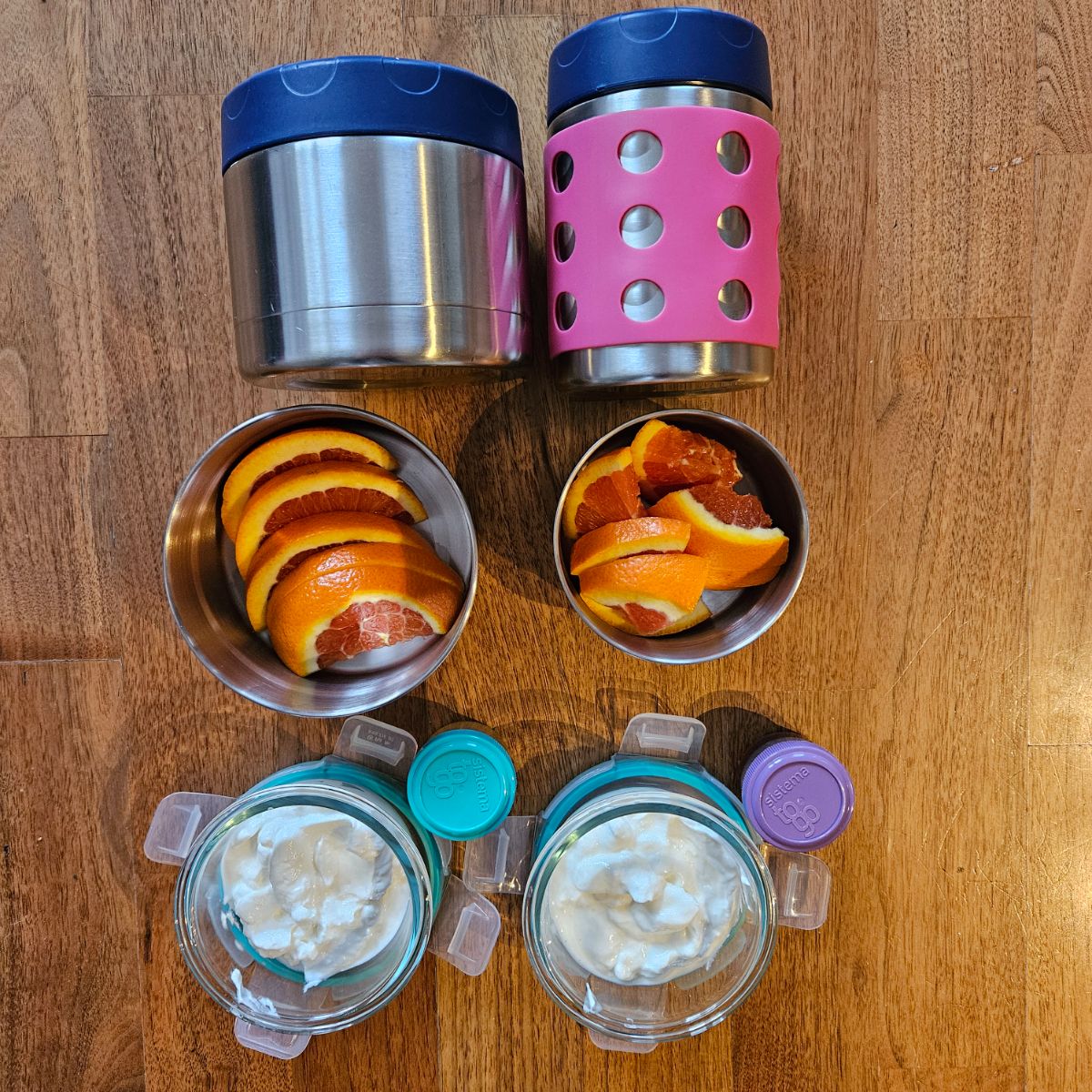 Lunchbox